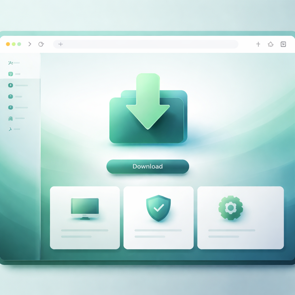 谷歌浏览器相关配图