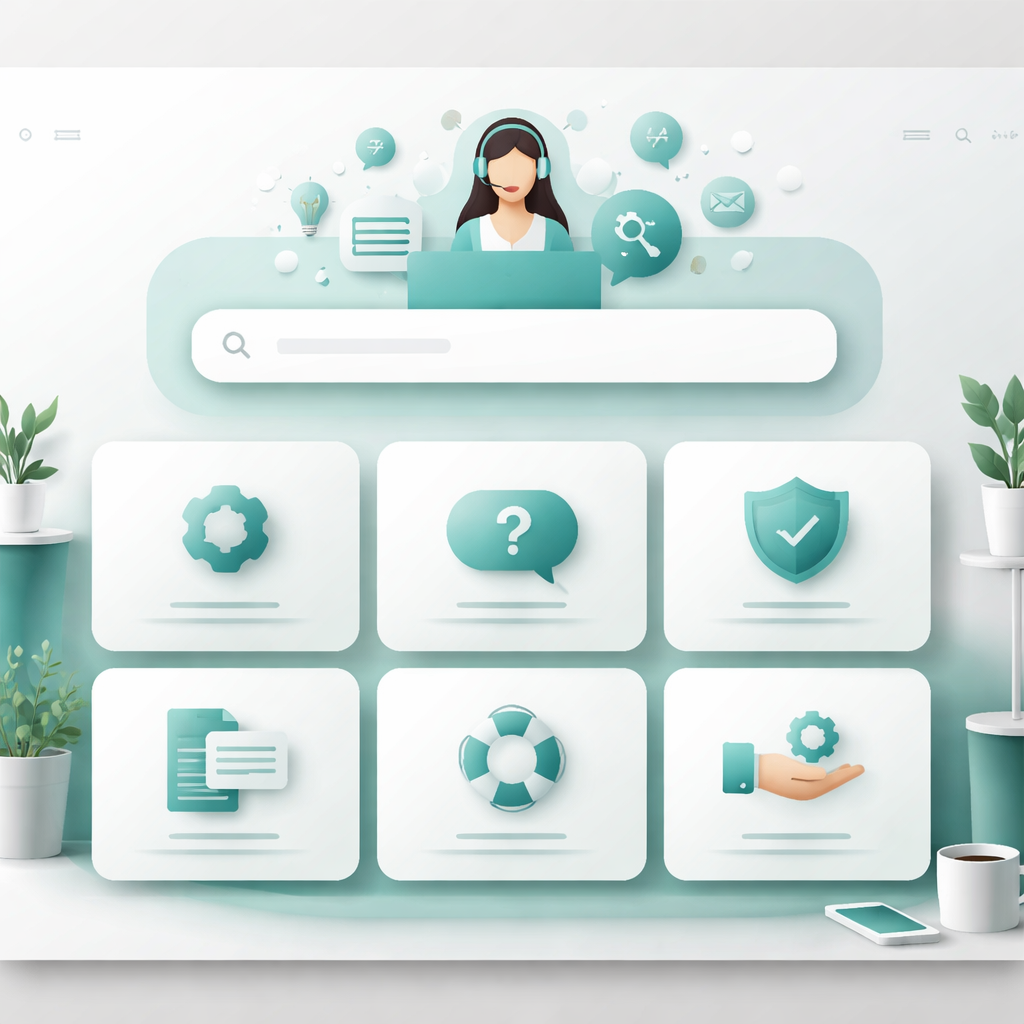 谷歌浏览器相关配图