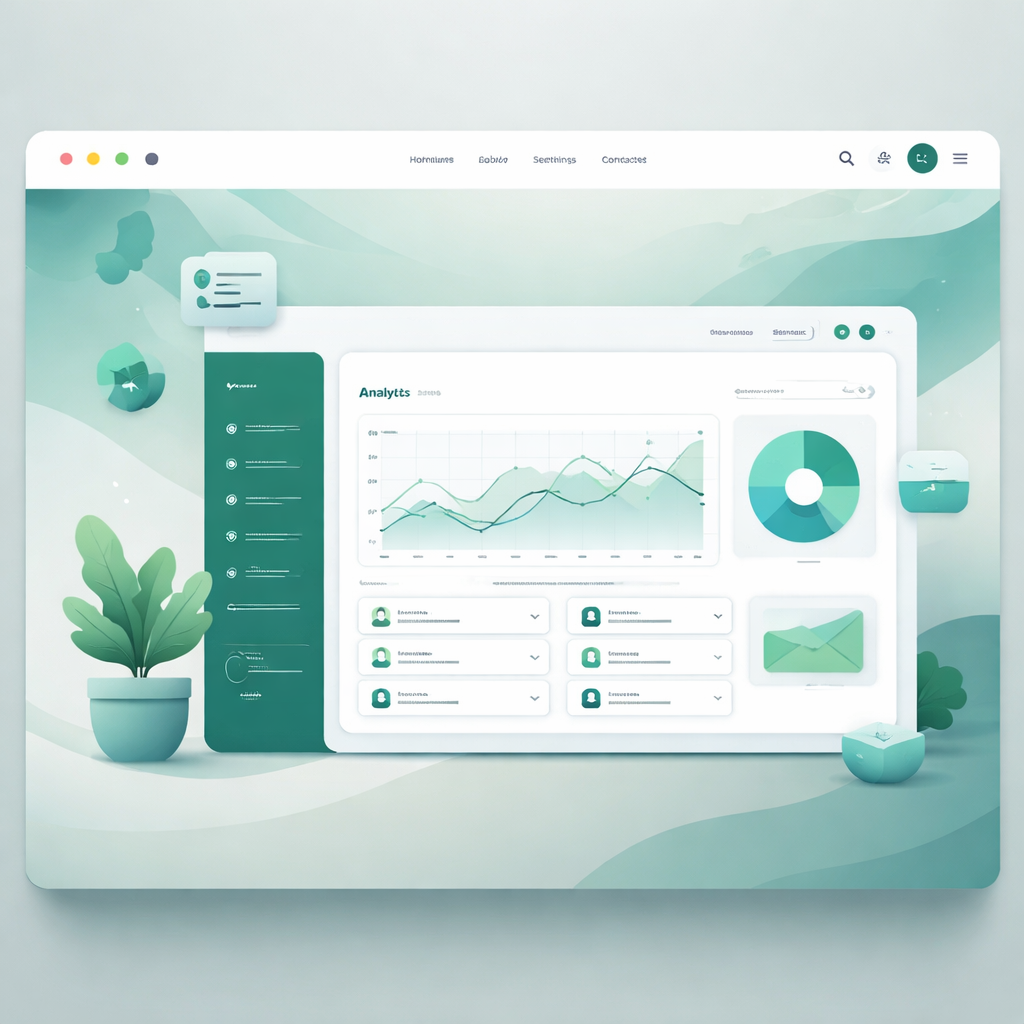 谷歌浏览器相关配图