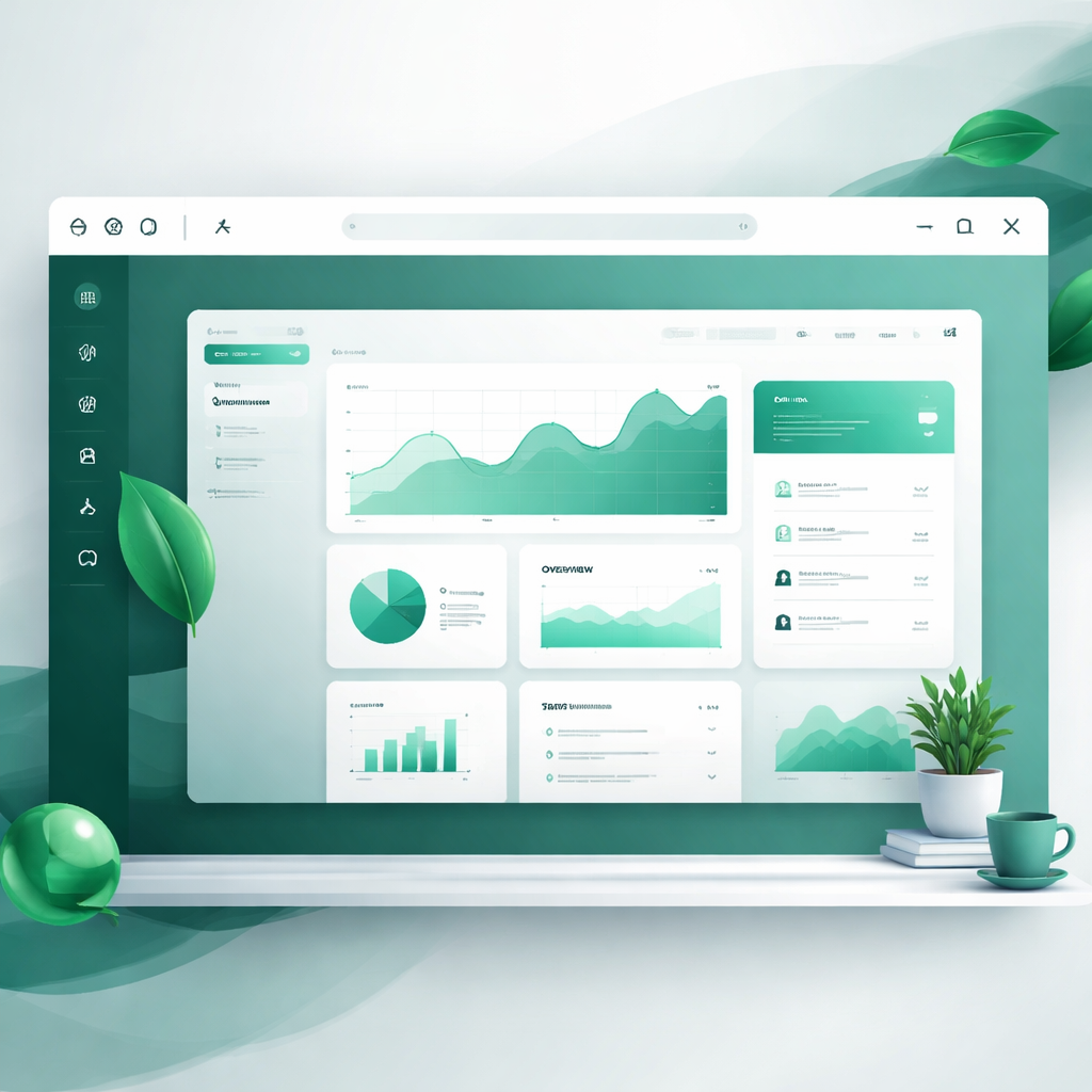 谷歌浏览器相关配图