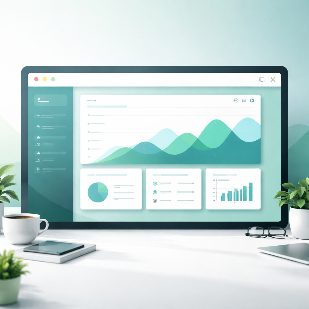 谷歌浏览器相关配图