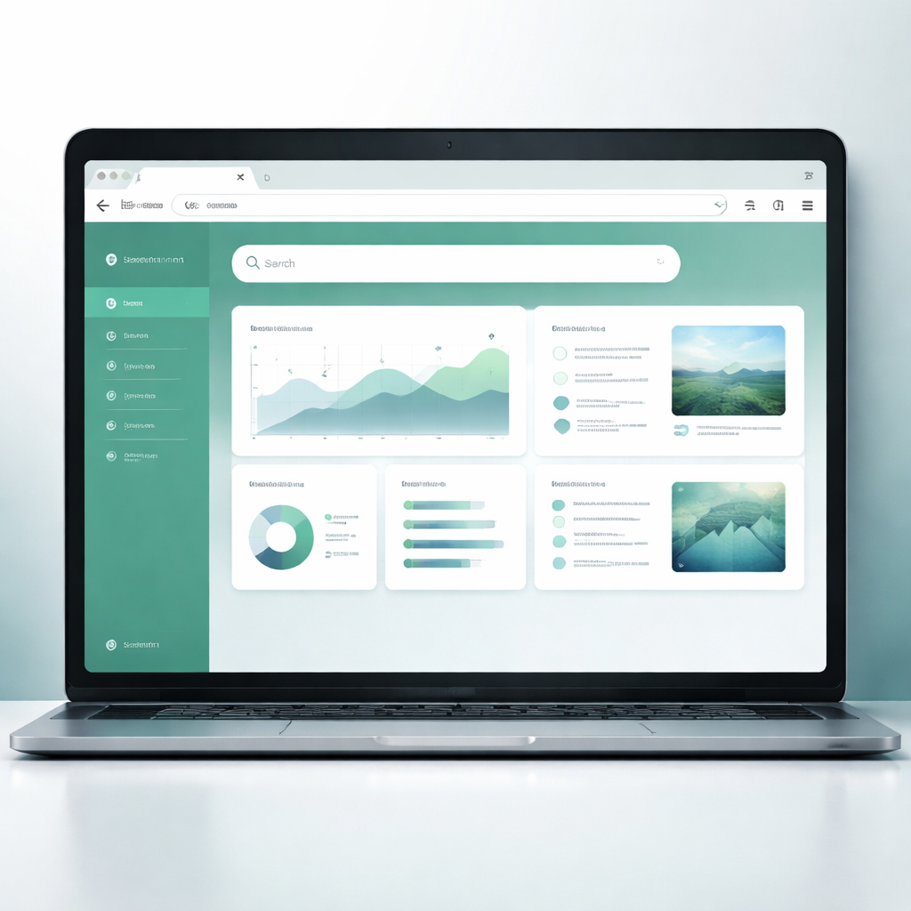 谷歌浏览器 Android 更新日志与版本变化 2026 全解读