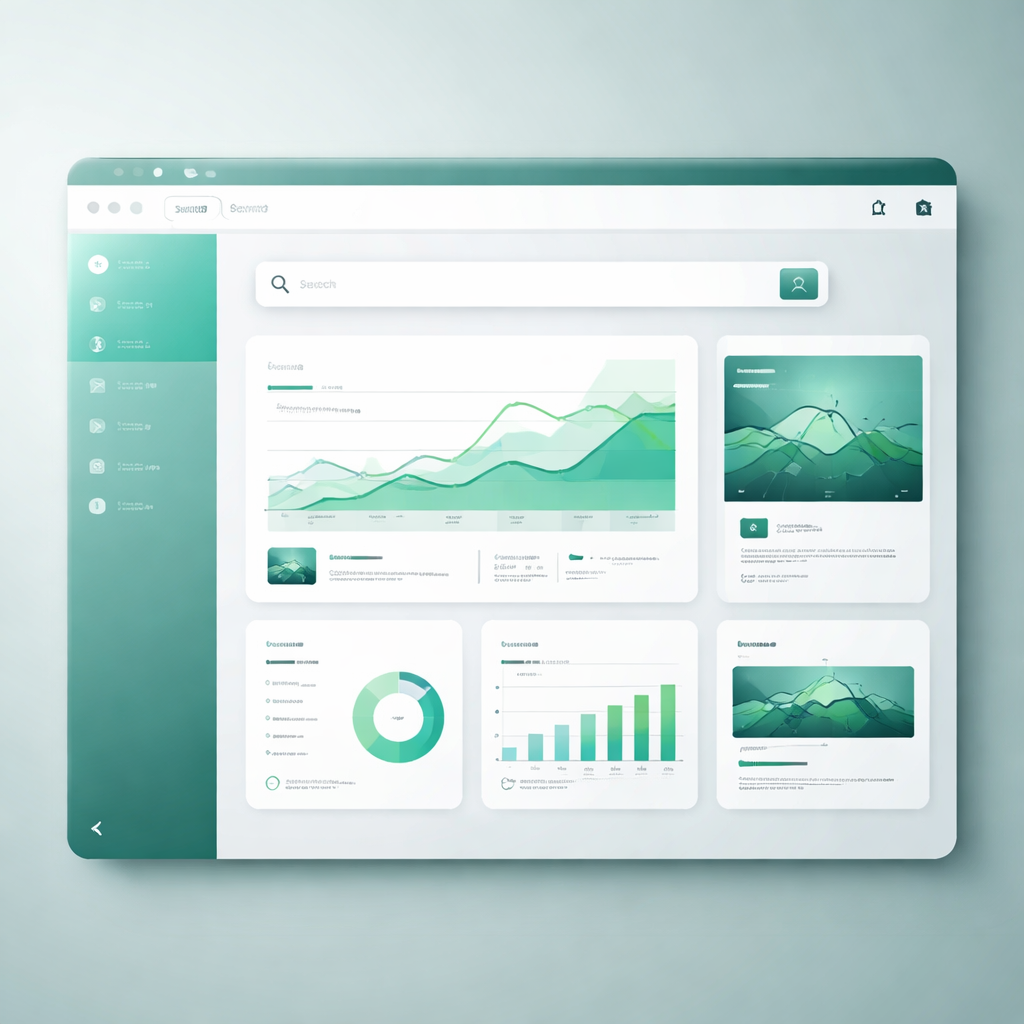 谷歌浏览器 多系统用户 实测体验总结 202602：四大平台横向对比与真实使用反馈